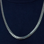 corrente-bragi-elo-grumet-em-aco-inox-detalhe