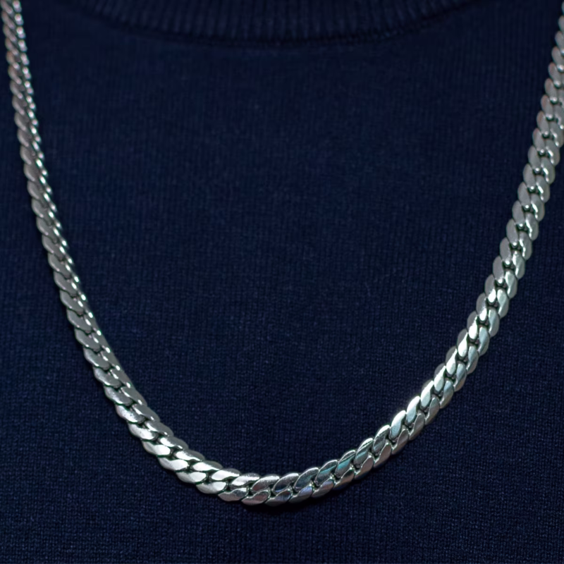 corrente-bragi-elo-grumet-em-aco-inox-detalhe