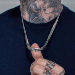 corrente-bragi-elo-grumet-em-aco-inox_2