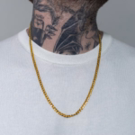 corrente-giotto-elo-grumet-em-aco-inox-dourada