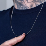 corrente-giotto-rabo-de-rato-aco-inox-prata