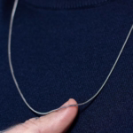 corrente-giotto-rabo-de-rato-aco-inox-prata-detalhe