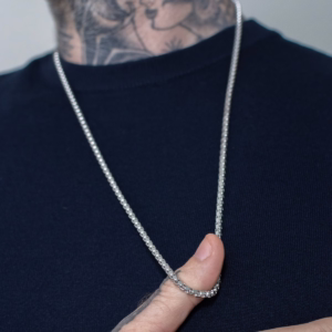 corrente-heim-elo-veneziano-chato-em-aco-inox-prata