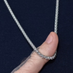 corrente-heim-elo-veneziano-chato-em-aco-inox-prata-detalhe