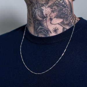 corrente-jarl-elo-bambu-em-aco-inox-prata