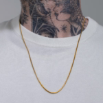 corrente-lippi-rabo-de-rato-aco-inox-dourado