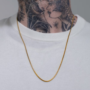 corrente-lippi-rabo-de-rato-aco-inox-dourado