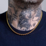 corrente-racci-elo-cordao-baiano-aco-inox-dourado