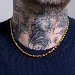 corrente-racci-elo-cordao-baiano-aco-inox-dourado