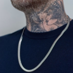 corrente-ruvix-em-malha-lacraia-aco-inox-prata