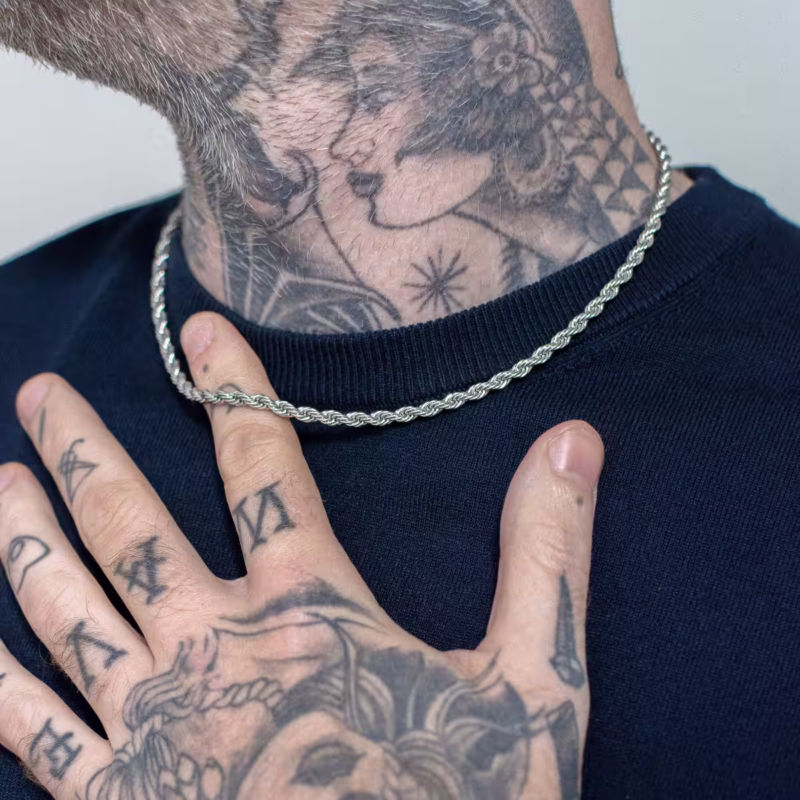 corrente-skadi-elo-cordao-baiano-em-aco-inox