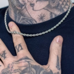 corrente-skadi-elo-cordao-baiano-em-aco-inox-detalhe