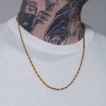 corrente-tiziano-elo-cartier-aco-inox-dourado