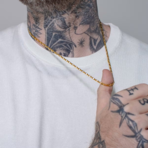 corrente-tiziano-elo-cartier-aco-inox-dourado-detalhe