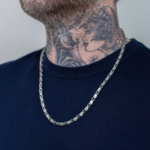 corrente-varg-em-aco-inox-prata