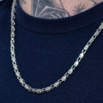 corrente-varg-em-aco-inox-prata-detalhe