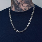 corrente-vell-elo-gucci-em-aco-inox