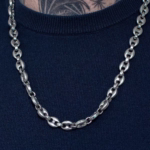 corrente-vell-elo-gucci-em-aco-inox-detalhe