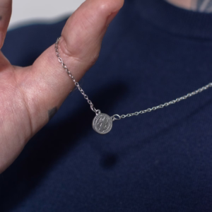 escapulario-falkr-sao-bento-em-aco-inox-prata