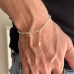 pulseira-carto-elo-cartier-prata-925-detalhe