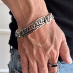 pulseira-houdon-elo-grumet-aco-inox-prata