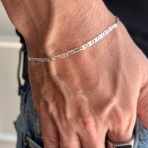 pulseira-redon-elo-piastrine-prata-925