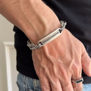 pulseira-sukma-em-aco-inox-bali