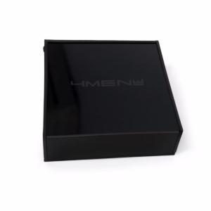 caixa-para-presente-em-acrilico-4men