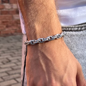 pulseira-ferox-em-aco-inoxidavel-ajustavel