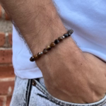 pulseira-strata-com-olho-de-tigre-facetada-e-hematita