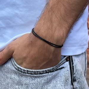 pulseira-minimalista-sottile-preta