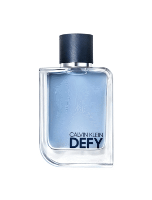 Perfume Defy Masculino Calvin Klein 100 Ml Eau de Perfume - Calvin Klein Defy Edp 100ml Perfume Defy Masculino Calvin Klein 100 Ml Eau de Perfume Calvin Klein Defy Edp 100ml