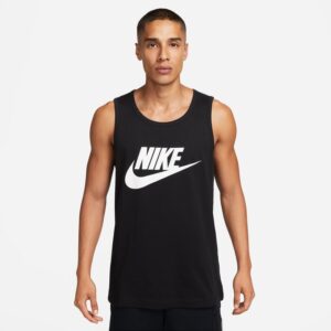 Regata Nike Sportswear Masculina