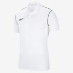 Camisa Polo Nike Dri-FIT Park Masculina