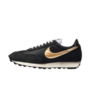 Nike Daybreak SP